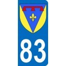 83- Var –