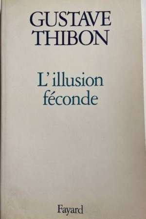 L’Illusion féconde