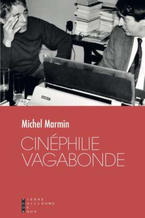 Cinéphilie vagabonde