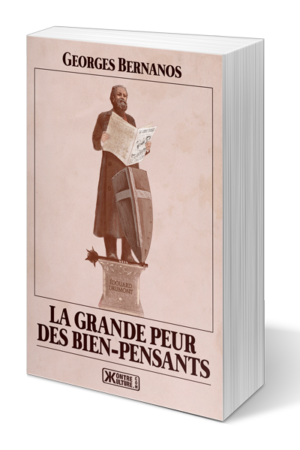 La Grande Peur des biens-pensants