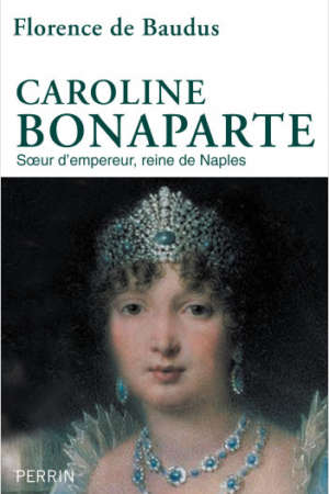 Caroline Bonaparte