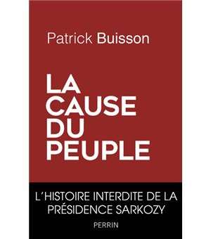 La cause du peuple